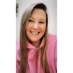 Nancy Frisbie - @nancyfrisbie - Instagram