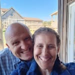 Nancy Frisbie - @nkay.frisbie - Instagram