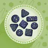 Nancy Frisbie - @nancy.frisbie - TikTok