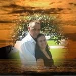 Nancy Frisbie - @nancy.fassett.129 - Instagram
