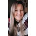 Nancy Frisbie - Facebook