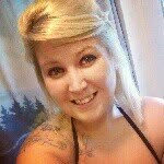 Nancy Frisbie - @nancyyy1123 - Instagram
