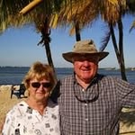 Nancy Frisbie - @nancy.frisbie - Instagram