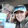 nancyfrisbie0 - @nancyfrisbie0 - TikTok