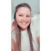 nancyyy - @nancyfrisbie00 - TikTok