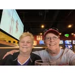 Nancy Fritts - Facebook