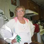 Nancy Fritts - Facebook