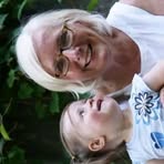 Nancy Fritts - Facebook