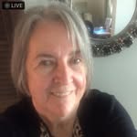 Nancy Fritts Riggs - @riggs9529 - Instagram