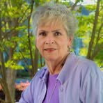 Nancy Malone Fritts - Facebook