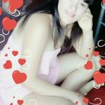 nancy ester fromm - @nac3873 - Instagram