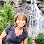 Nancy Fromm - @nancpants57 - Instagram