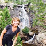 Nancy Fromm - @frommnancy - Instagram