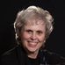 Nancy Fromm - Facebook