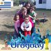 Nancy Fromm - Facebook