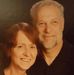 Nancy Fromm - Facebook