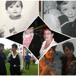 Nancy Fromm - @fromm_nancy - Instagram