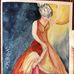 Nancy Fromm - Facebook