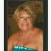 Nancy Fromm - Facebook