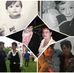 Nancy Fromm - Facebook