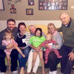 Nancy Fromm - @nan.fromm - Instagram
