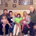 Nancy Fromm - Facebook