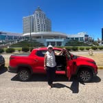 Nancy Fromm Ceriani - @nancy_frommc - Instagram