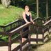 Nancy Fromm Ceriani - Facebook