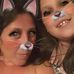 Nancy Frommann - Facebook
