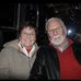 Nancy Frommelt - Facebook