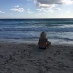 Nancy Frommert - @nancyfrommert - Instagram