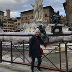 Nancy Frommholz - @nancy_fromm - Instagram