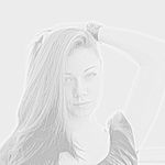 Nancy Fromming - @nancyfromming - Instagram