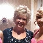 Nancy Laux Fromm - @nfromm - Instagram
