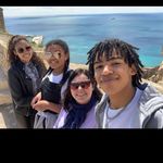 Nancy Libomi - @nancyfrommtod - Instagram