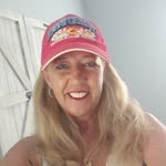 Nancy McIntyre - @nancyfrommaine - Instagram