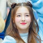 nancy momoland - @nancy_from_momoland - Instagram