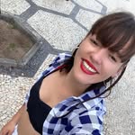 Nancy Nancy - @nancy___fromm - Instagram