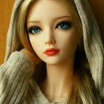 Nancy - @nancyfrom_mohali - Instagram
