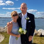 Nancy Sedbrook Frommelt - @nancyfrommelt - Instagram