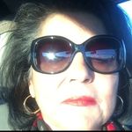 Nancy Uwanawich. - @nancy_from_miami - Instagram