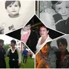 nancyfromm396 - @nancyfromm396 - TikTok