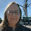 nancyfrommass - @nancyfrommass - TikTok