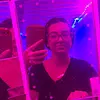Iris - @nancyfruitjuice - TikTok
