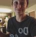 Nancy Ann Fred - Facebook