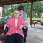 Nancy Chisholm Fruits - @nancy.fruits - Instagram