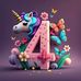 Nancy Freit - Facebook
