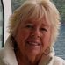 Nancy Fruit - Facebook