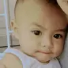 Nancy fruit - @nancypalencia61 - TikTok