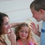 Nancy Fruitman - @nancyfruitman - Instagram